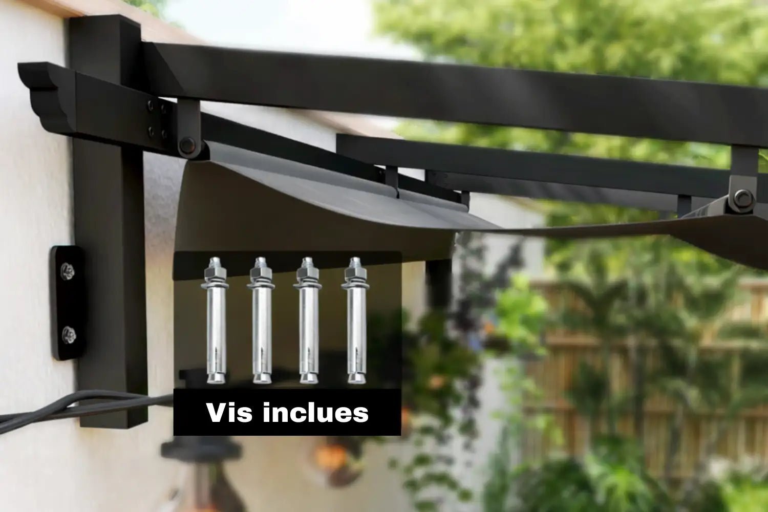 Miniature 5